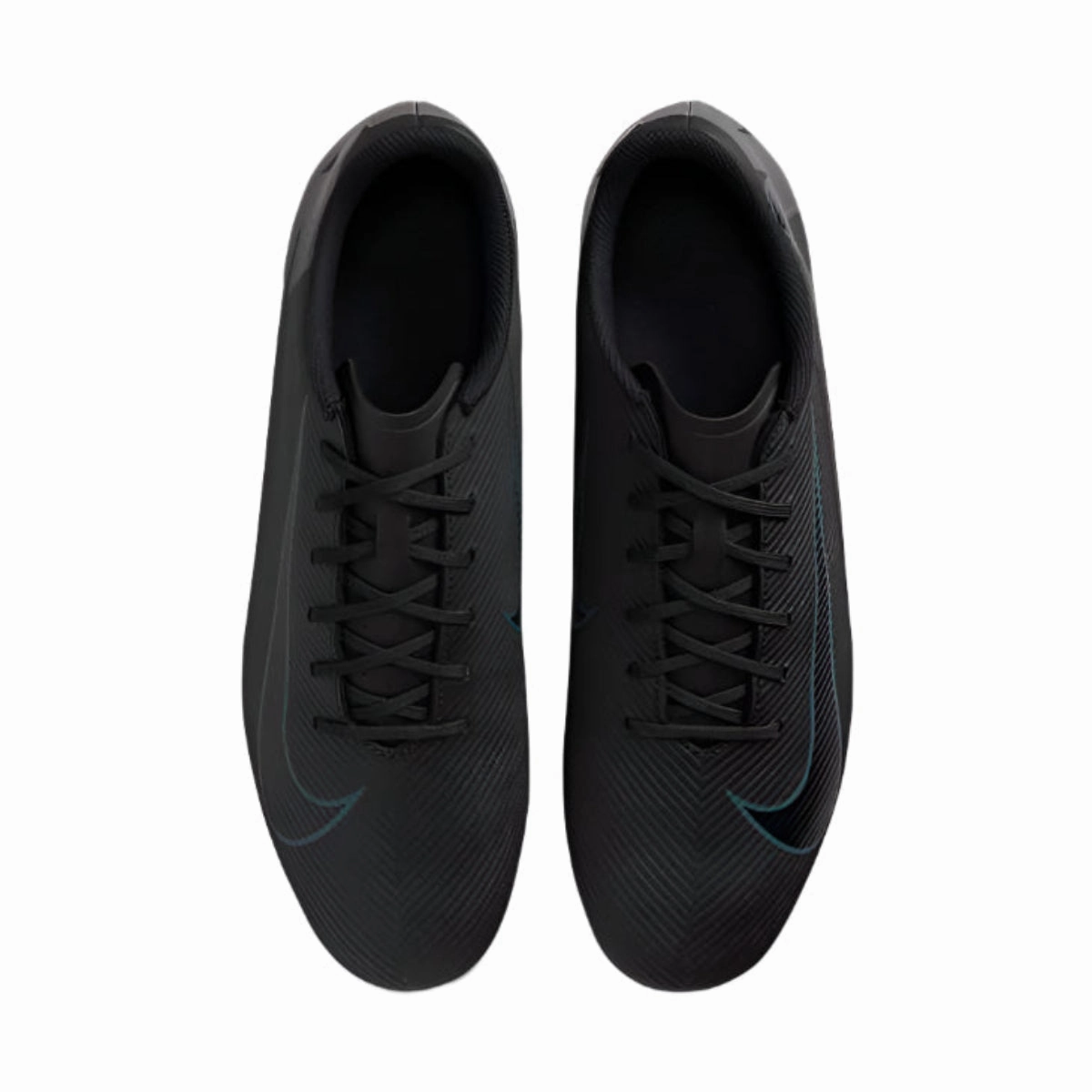 Nike Mercurial Vapor 16 Club Soccer Shoes Asics Shoes Discount