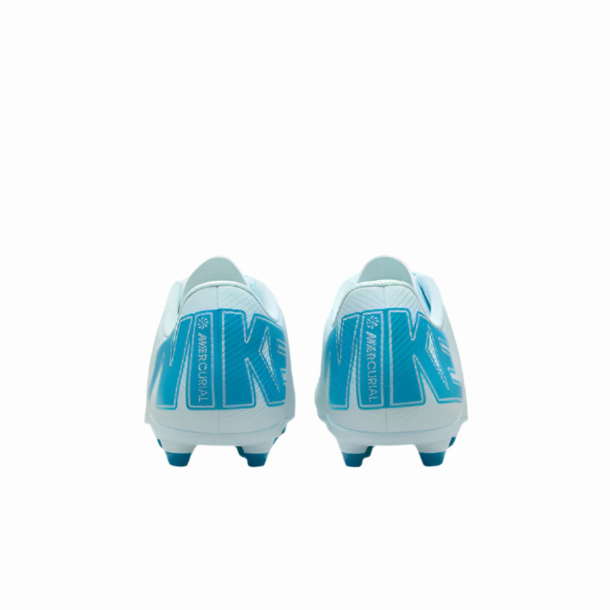 Nike Mercurial Vapor 16 Club Soccer Shoes Asics Nimbus Shoes