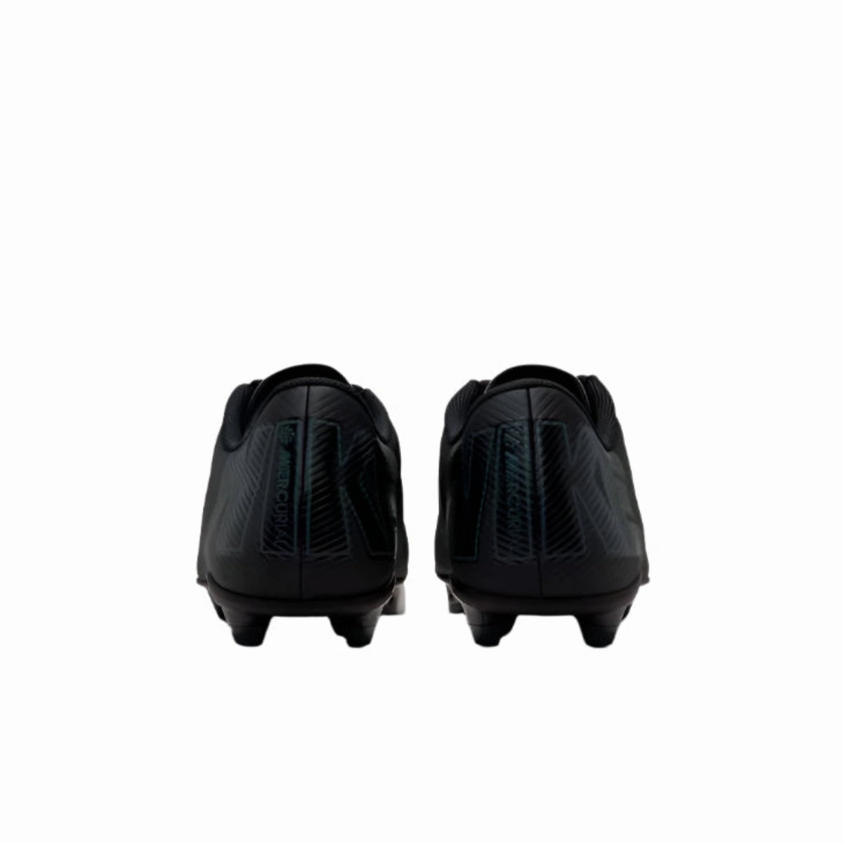 Asics Best Shoes For Overpronation Nike Mercurial Vapor 16 Club Soccer Shoes