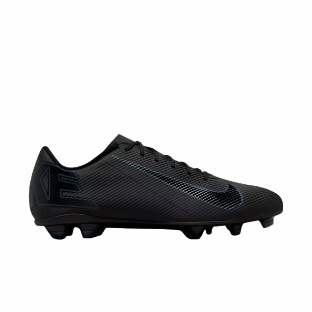 Nike Mercurial Vapor 16 Club Soccer Shoes Asics Tennis Shoes On Sale