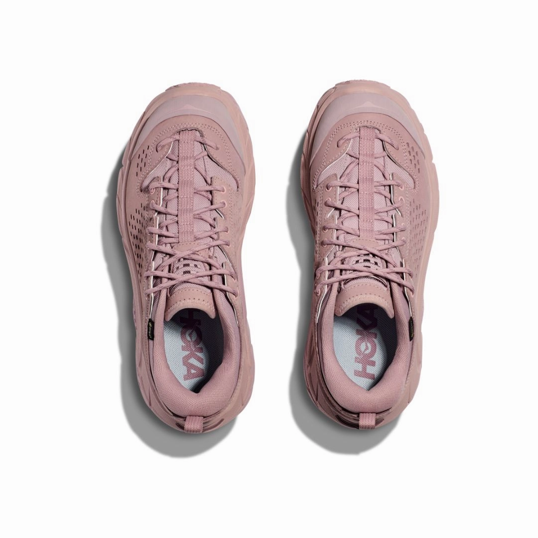 U Tor Ultra Lo Shoes Kohl's