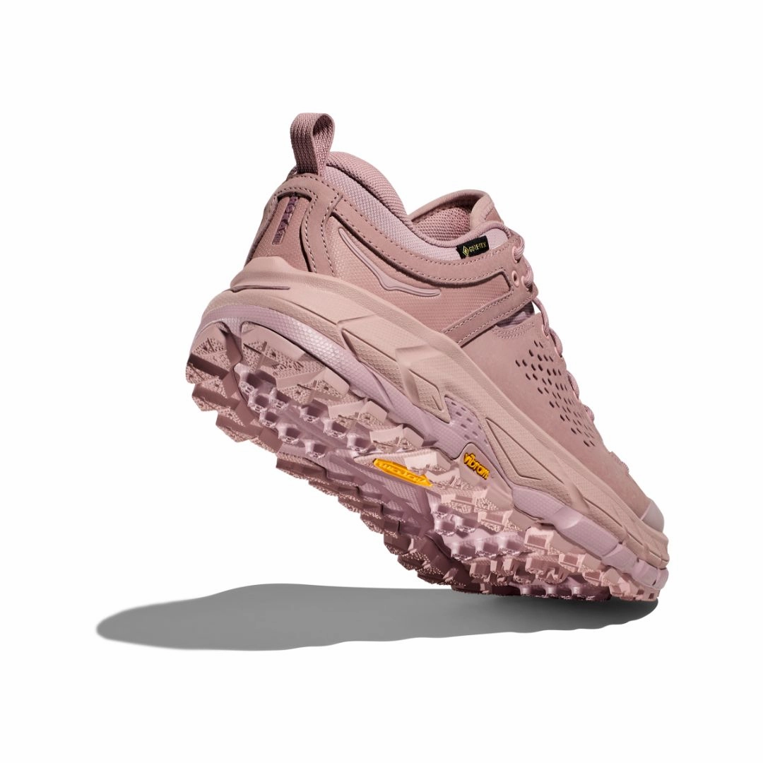 Shoes For Medical Workers U Tor Ultra Lo