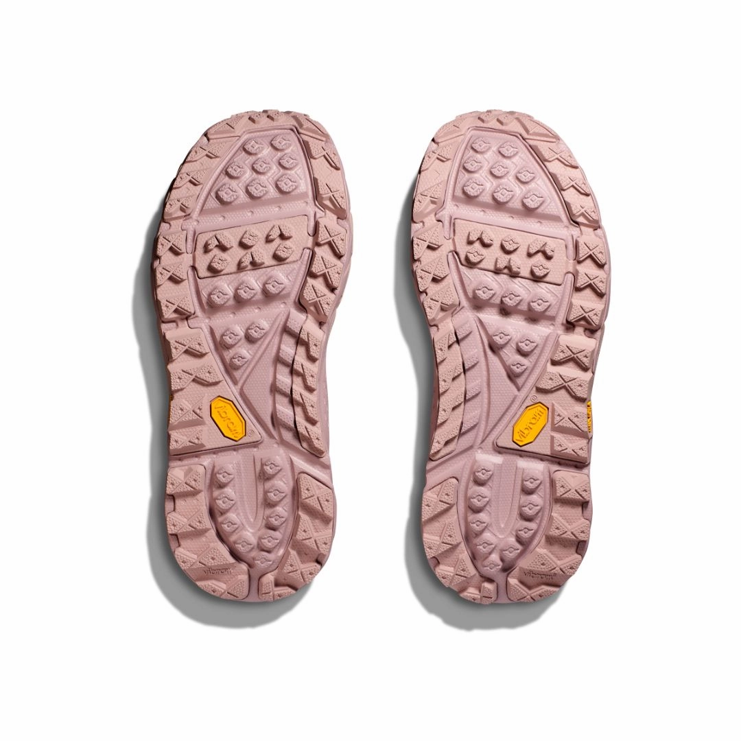 New York City U Tor Ultra Lo