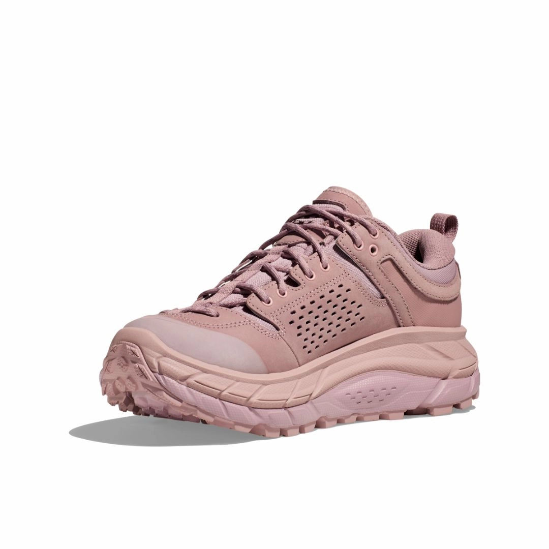 U Tor Ultra Lo Shoes Nurse