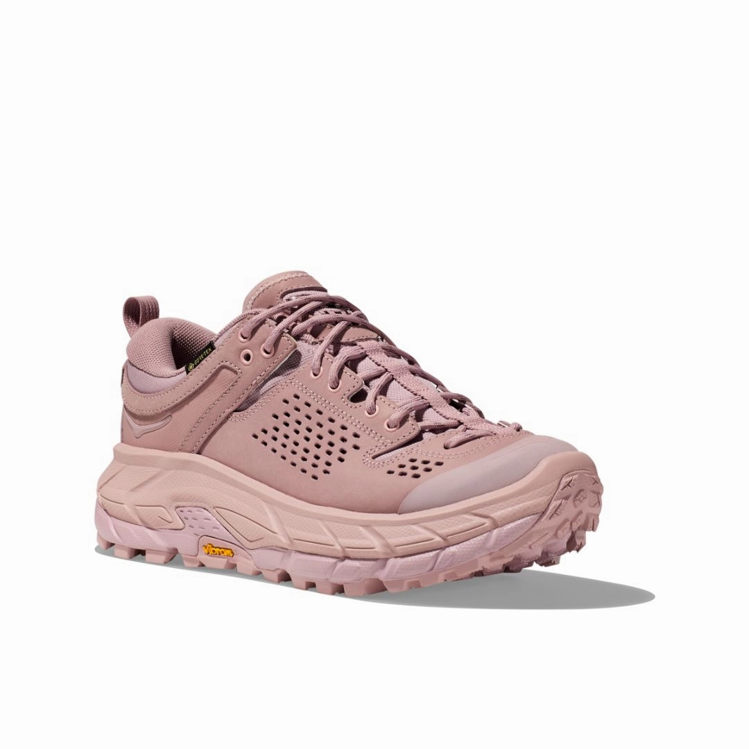 Shoes St Petersburg Fl U Tor Ultra Lo