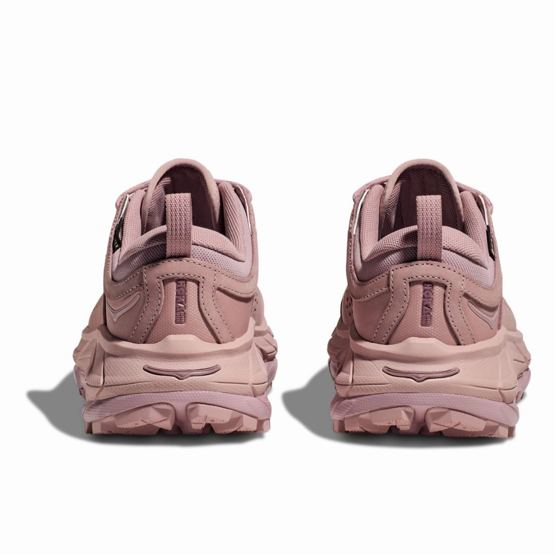 Do Shoes Go On Sale For Friday U Tor Ultra Lo