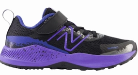 New Balance 550 Mujer DynaSoft Nitrel (PANTRLK5)