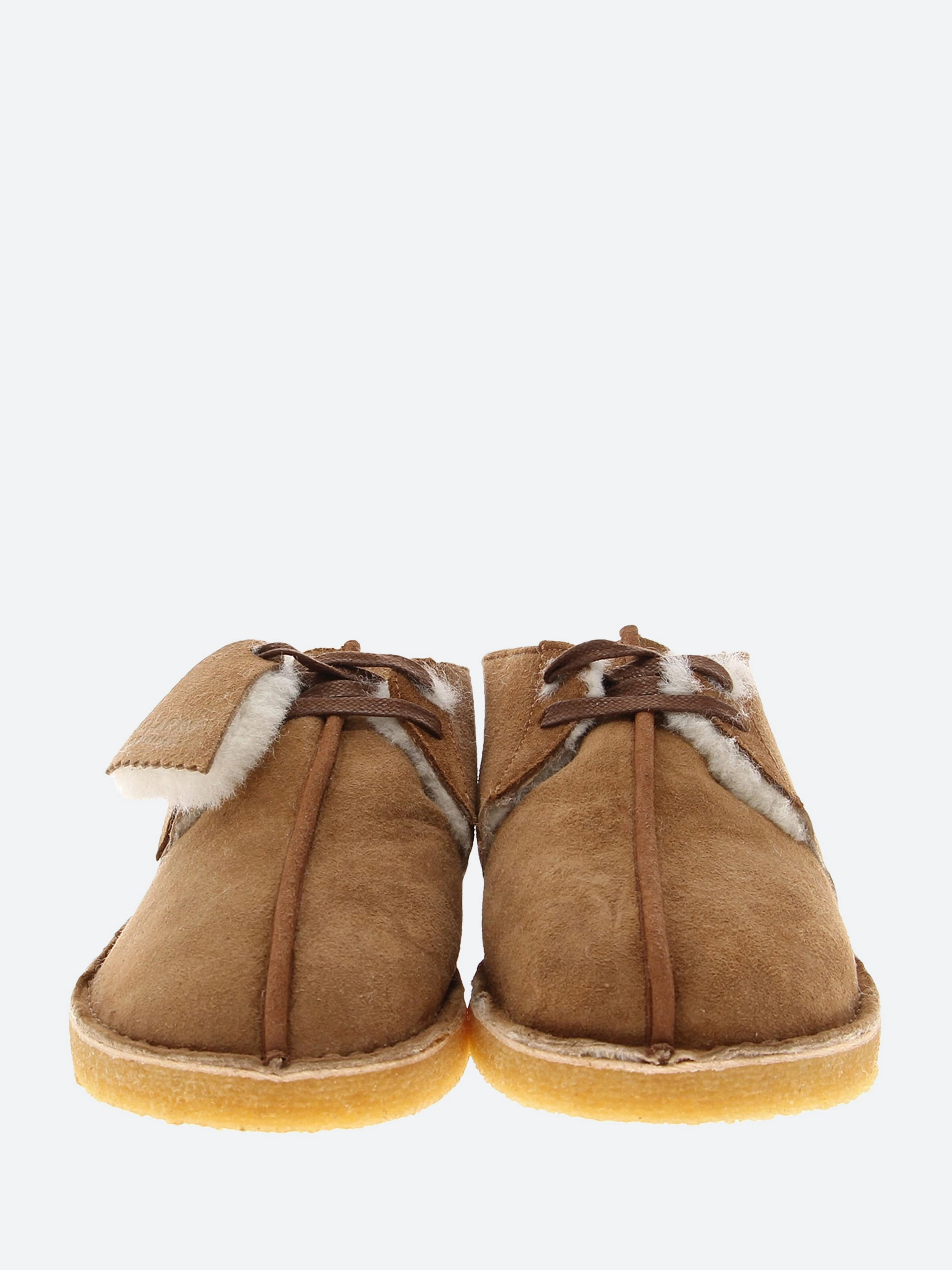 Waterproof Flat Mtb Shoes Desert Trek