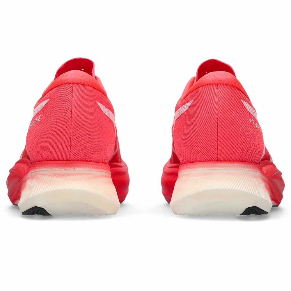 All Gender Metaspeed Edge  Running Shoe - Diva Pink/White - Regular (D) Asics Gel Resolution 8 Tennis Shoe