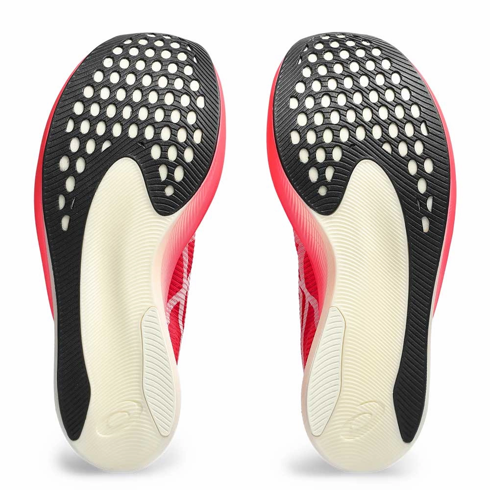 All Gender Metaspeed Sky  Running Shoe - Diva Pink/White - Regular (D) Shoes Similar To Asics Novablast 5