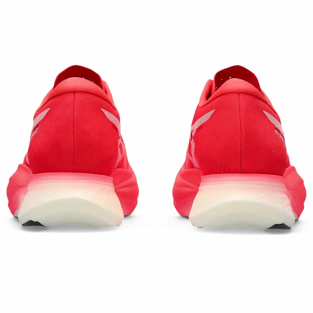 All Gender Metaspeed Sky  Running Shoe - Diva Pink/White - Regular (D) Best Asics Shoes For Walking On Concrete