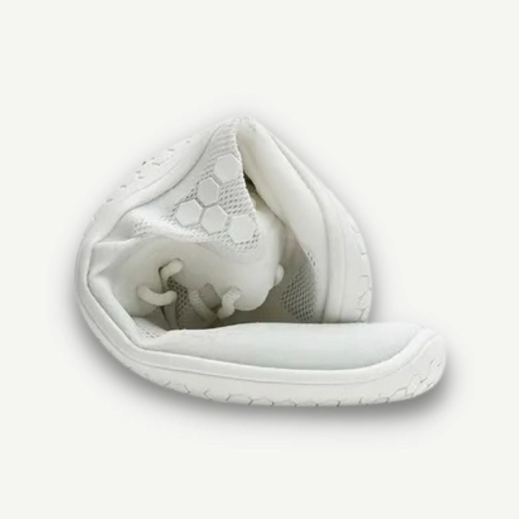 Best Training Shoes For Running vivobarefoot Primus Lite III Women's Training Shoes