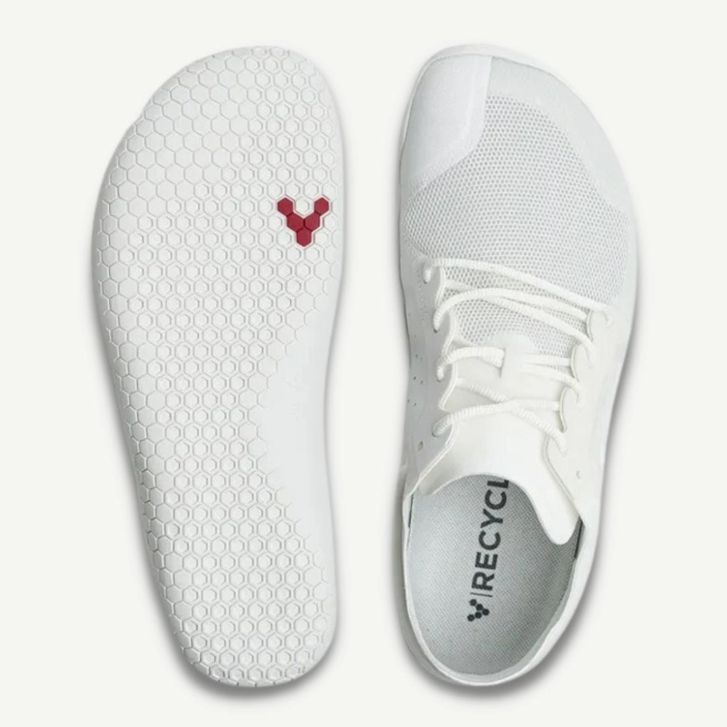 vivobarefoot Primus Lite III Women's Training Shoes Sport Chek Training Shoes