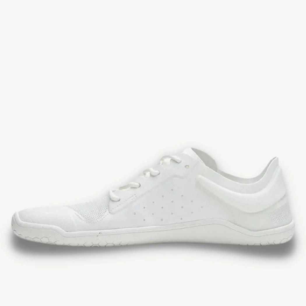 Adidas Crazypower Training Shoes vivobarefoot Primus Lite III Women's Training Shoes