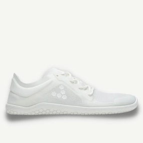 Training & Gym Shoes vivobarefoot Primus Lite III Women's Training Shoes