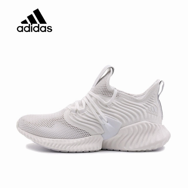 Best Adidas Hiking Shoes Adidas AlphaBOUNCE Running Shoes for Men