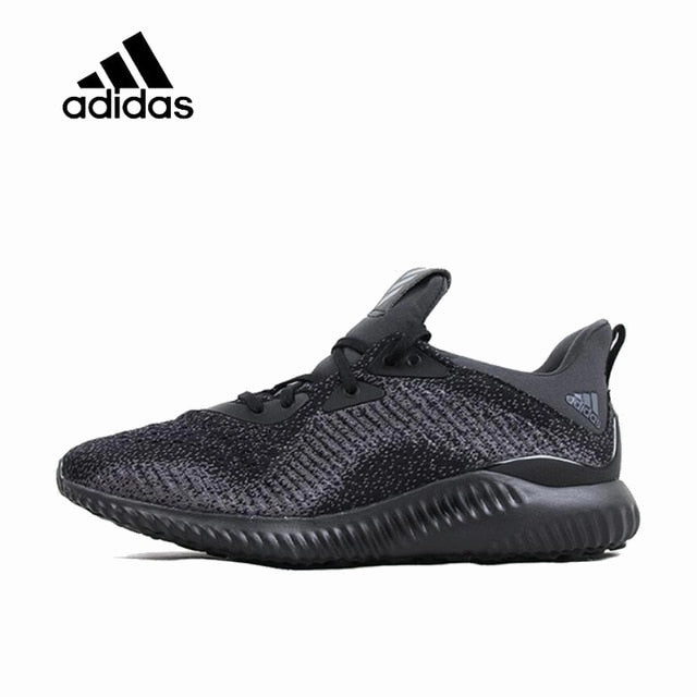Adidas AlphaBOUNCE Running Shoes for Men Adidas Shoes Samba Classic
