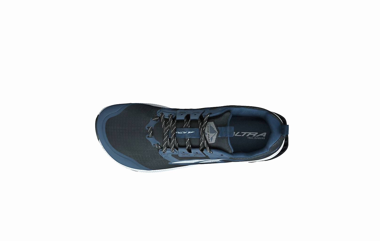 Trail Or Running Shoes Men's Altra Lone Peak 8