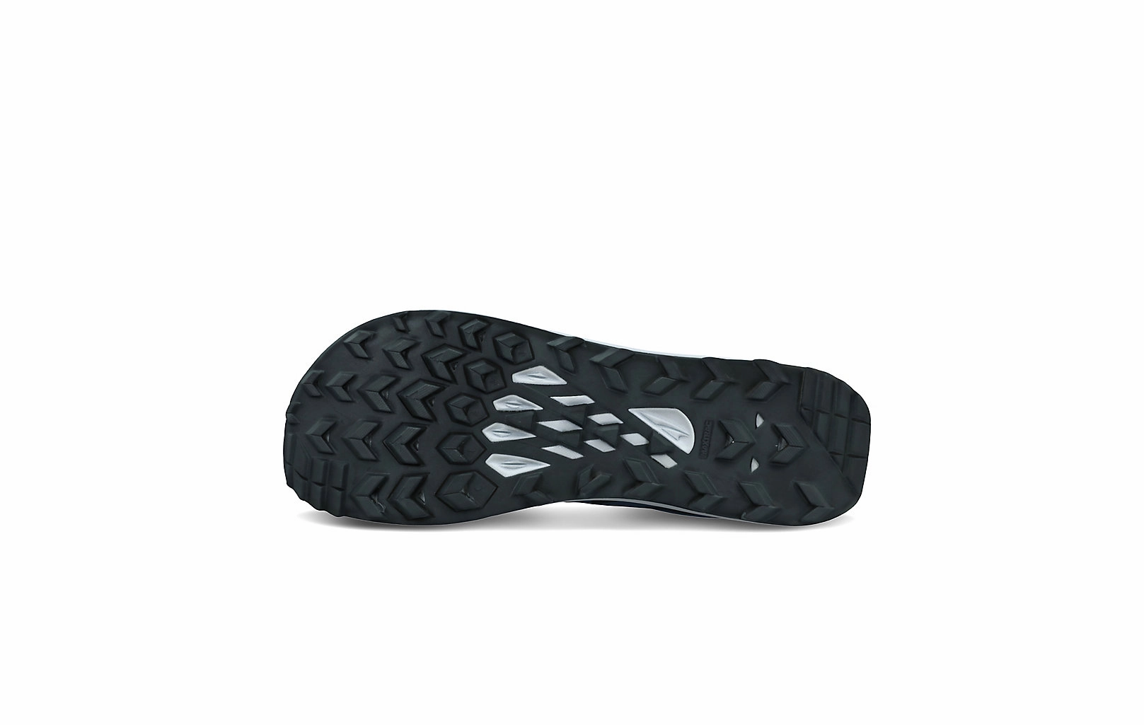 Stinson 7 Trail-running Shoes Men's Altra Lone Peak 8