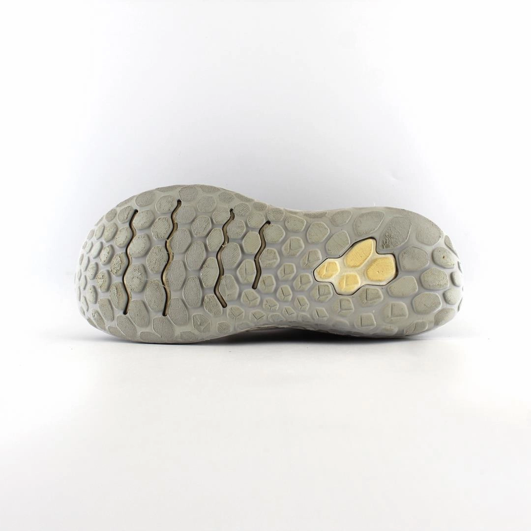 Heel Drop In Running Shoes NEW BALANCE FRESH FOAM X MORE