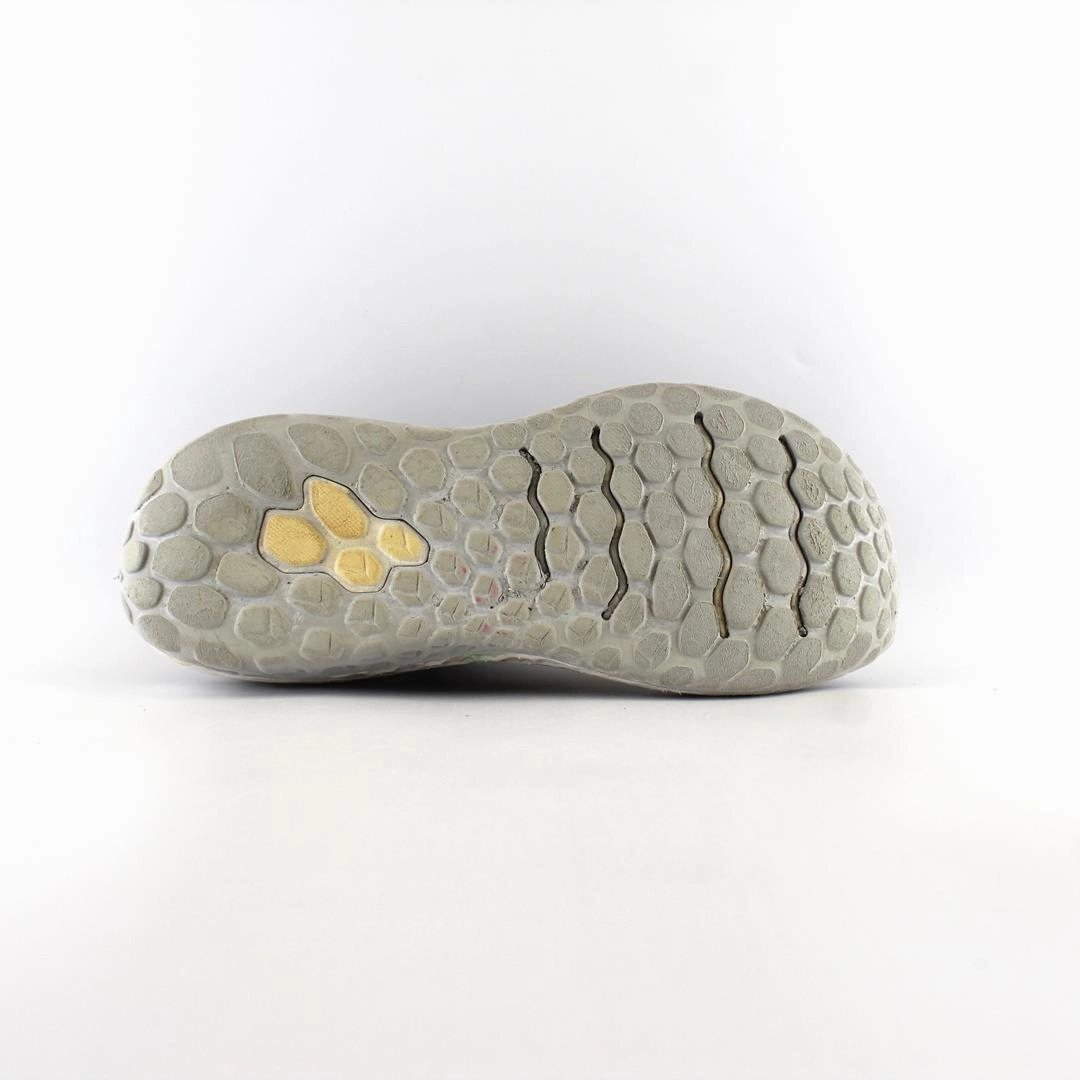 NEW BALANCE FRESH FOAM X MORE Brand Running Shoes