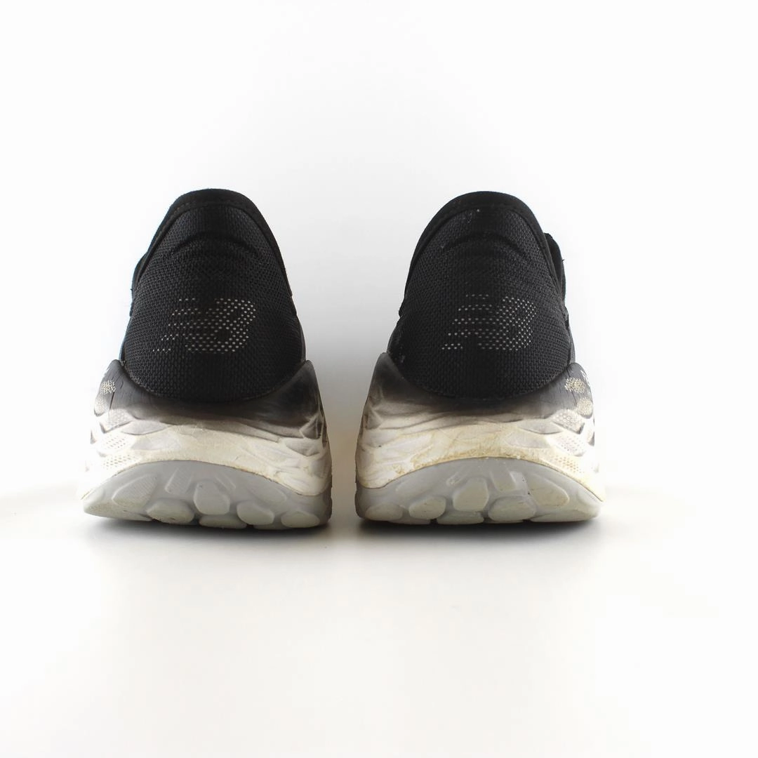 NEW BALANCE FRESH FOAM X MORE Running Shoes Usa