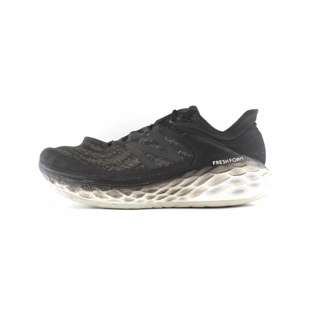 Toe Running Shoes NEW BALANCE FRESH FOAM X MORE