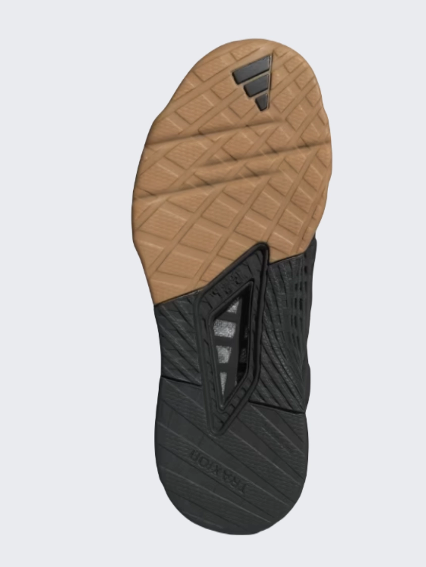 Adidas Dropset 3 Trainer Women Training Shoes Black/Grey Hoka One One Training Shoes