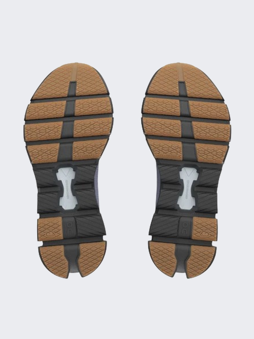 Training Shoes Under 50 On Cloud X 4 Women Training Shoes Feather/Black