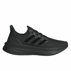 adidas Ultraboost 5 Unisex Running Shoes Adidas Basketball Shoe