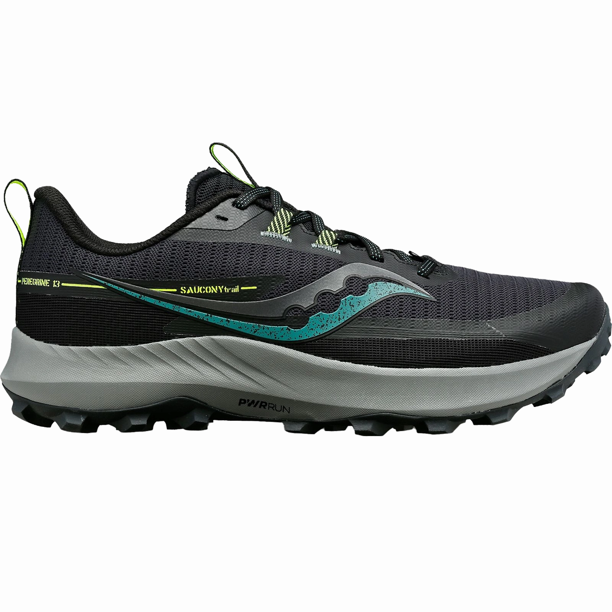 Men's Peregrine 13 Wide Best Hiking