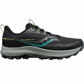 Men's Peregrine 13 Wide Shoes For Trail Running