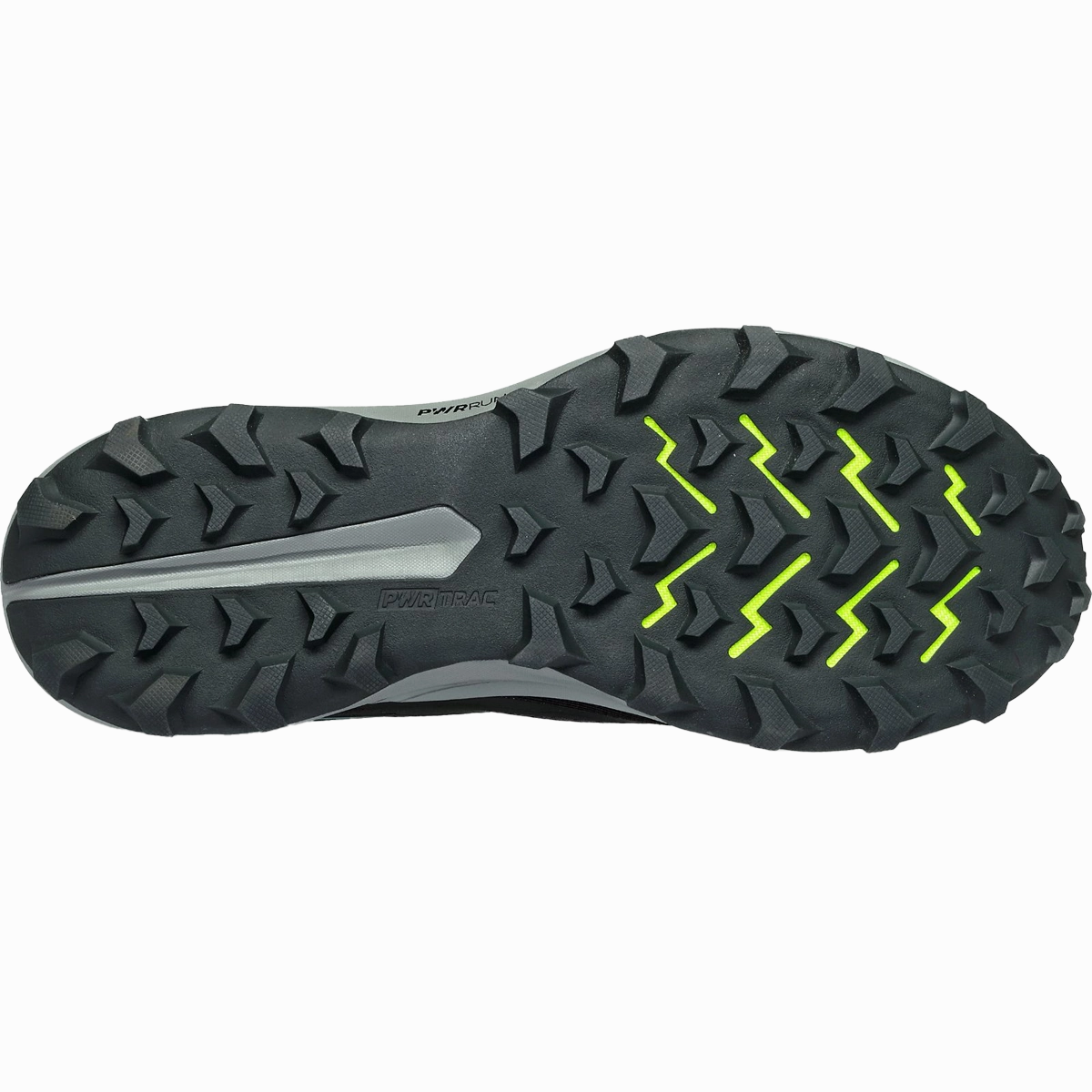 Z-trail Ev Men's Peregrine 13 Wide