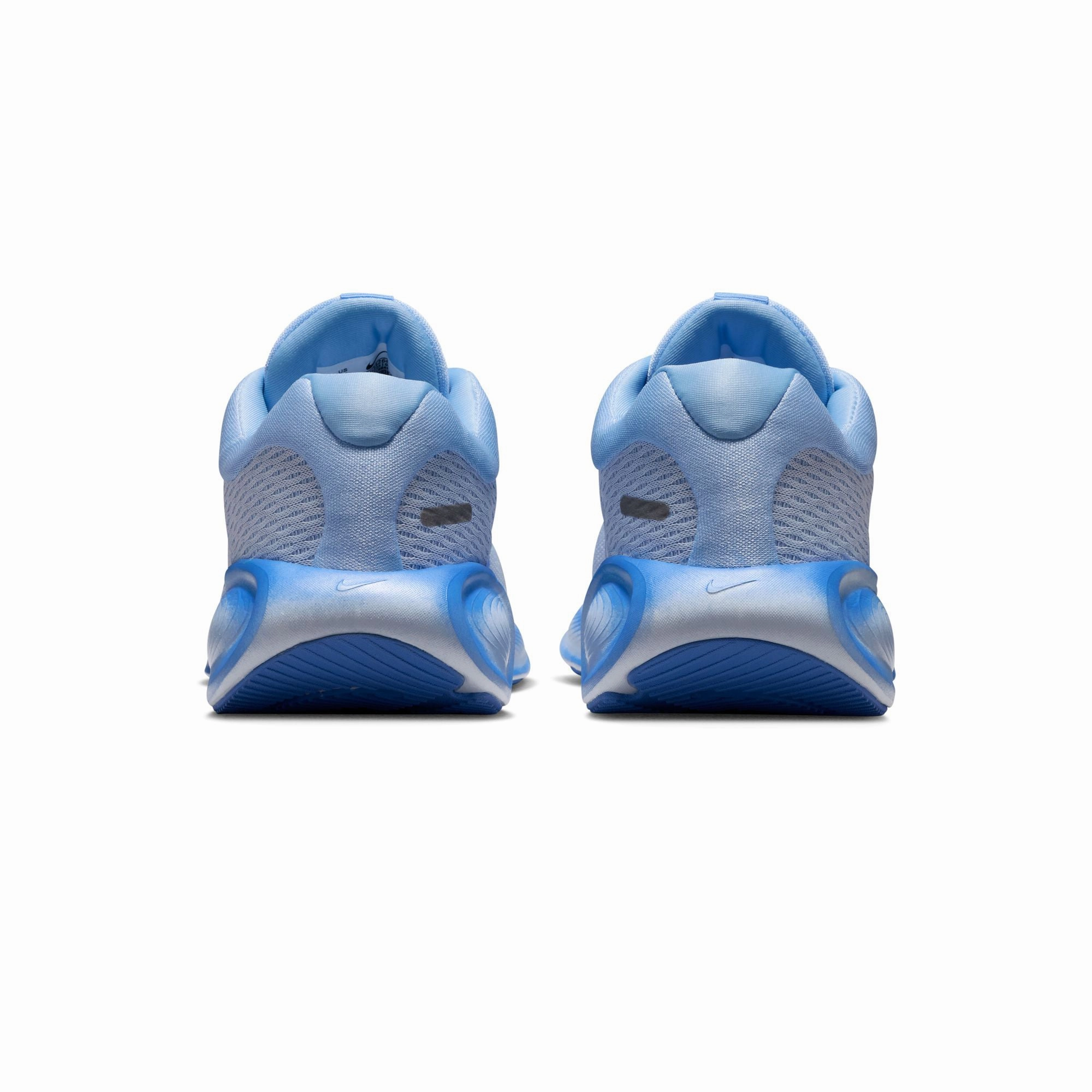 Nike Stellar Ride GS Kids Running Shoes Asics Kiko Shoes