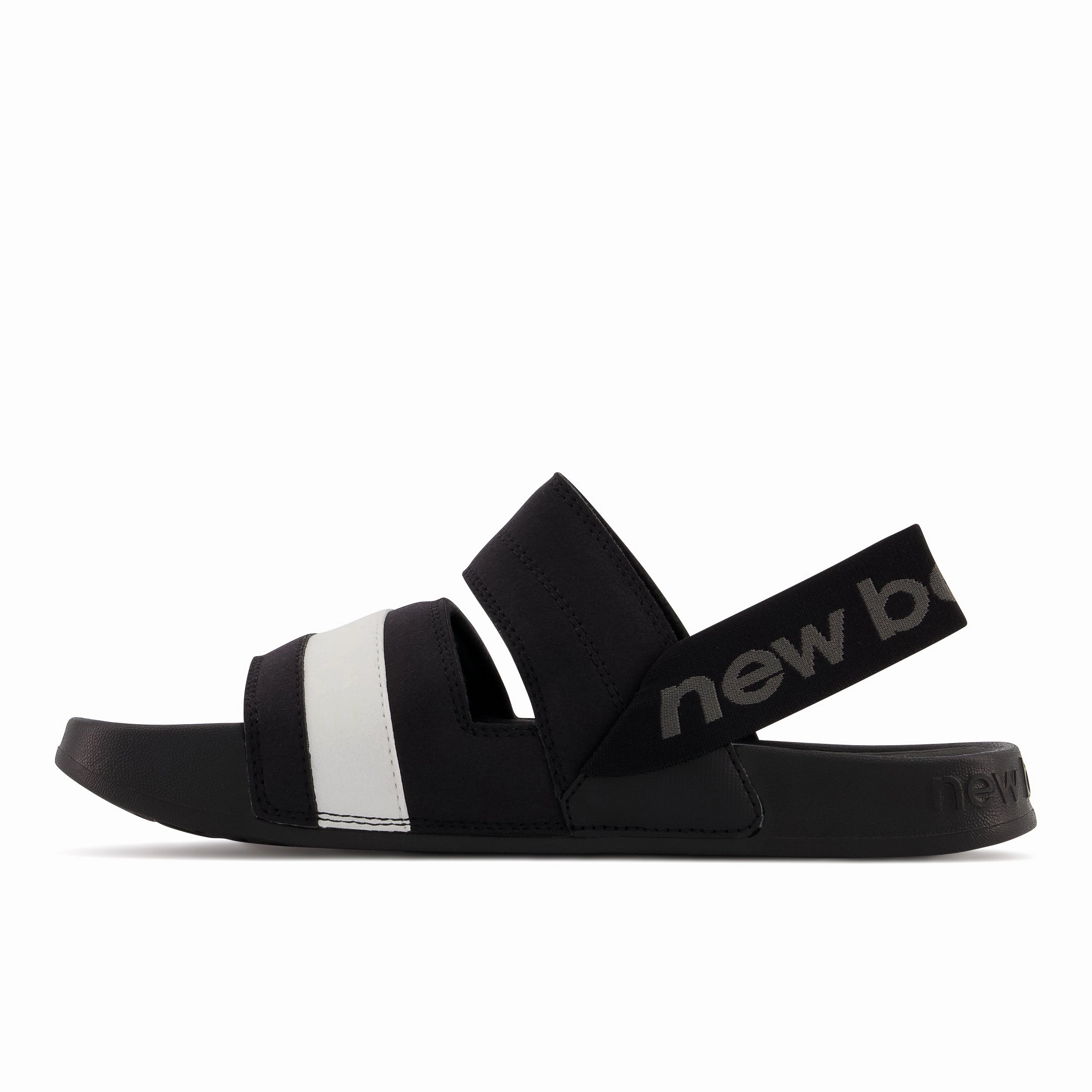 502 New Balance New Balance SWF202K2 Slides Women's