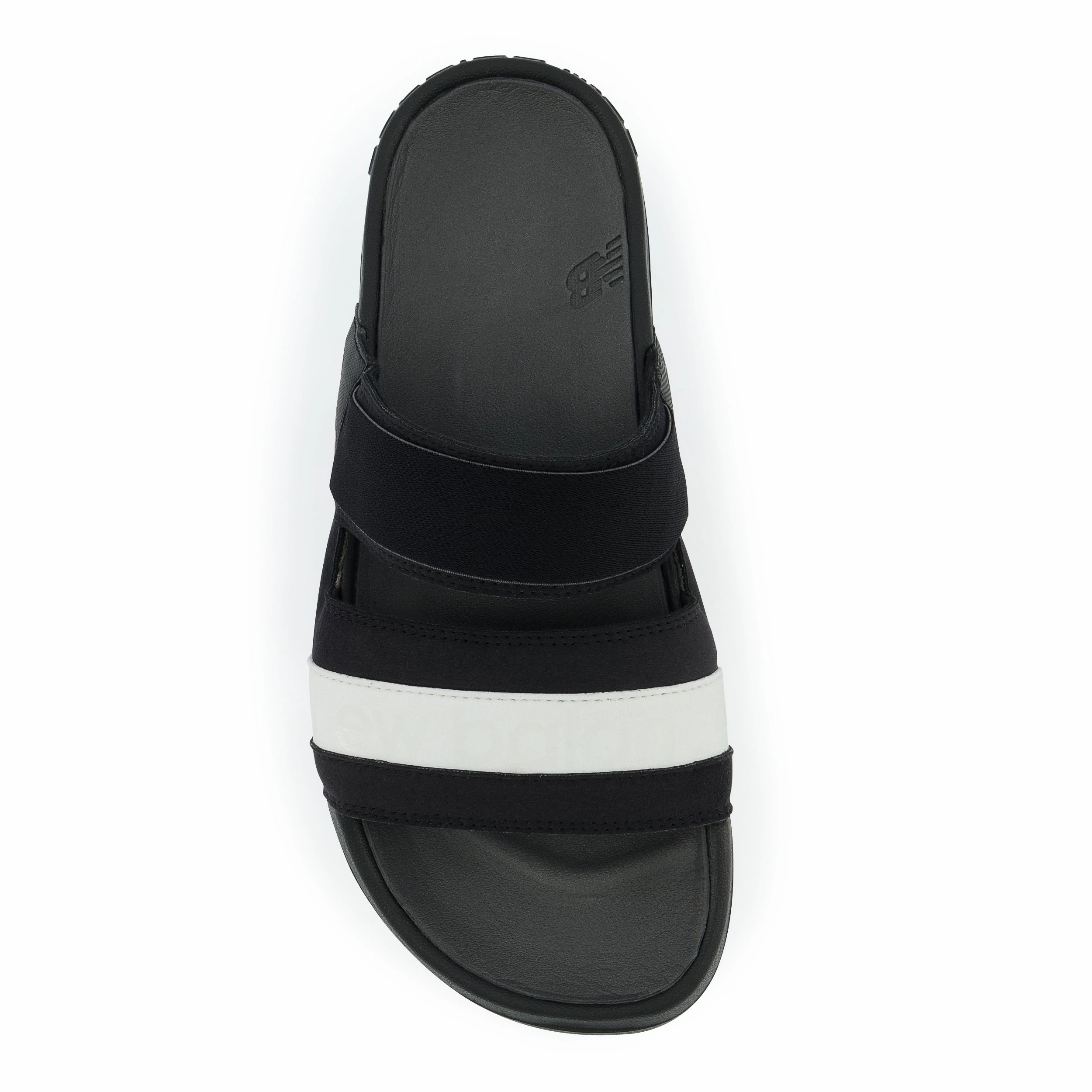 New Balance SWF202K2 Slides Women's Mens New Balance 990v5