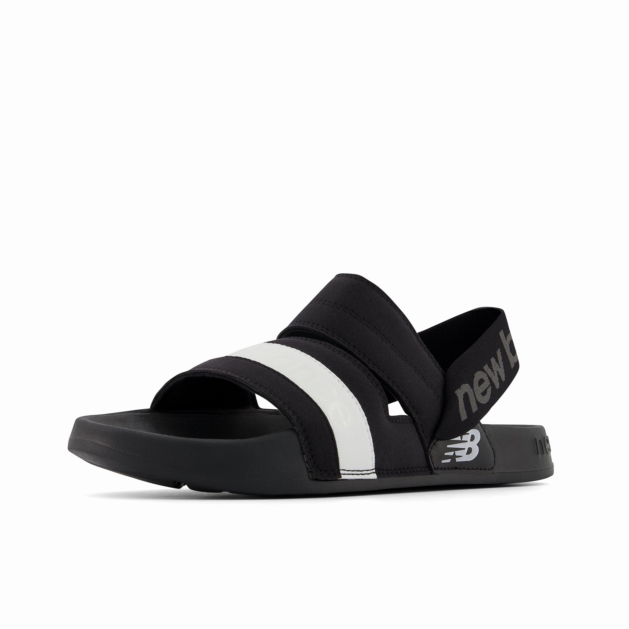 New Balance SWF202K2 Slides Women's New Balance Shoes At Kohl's