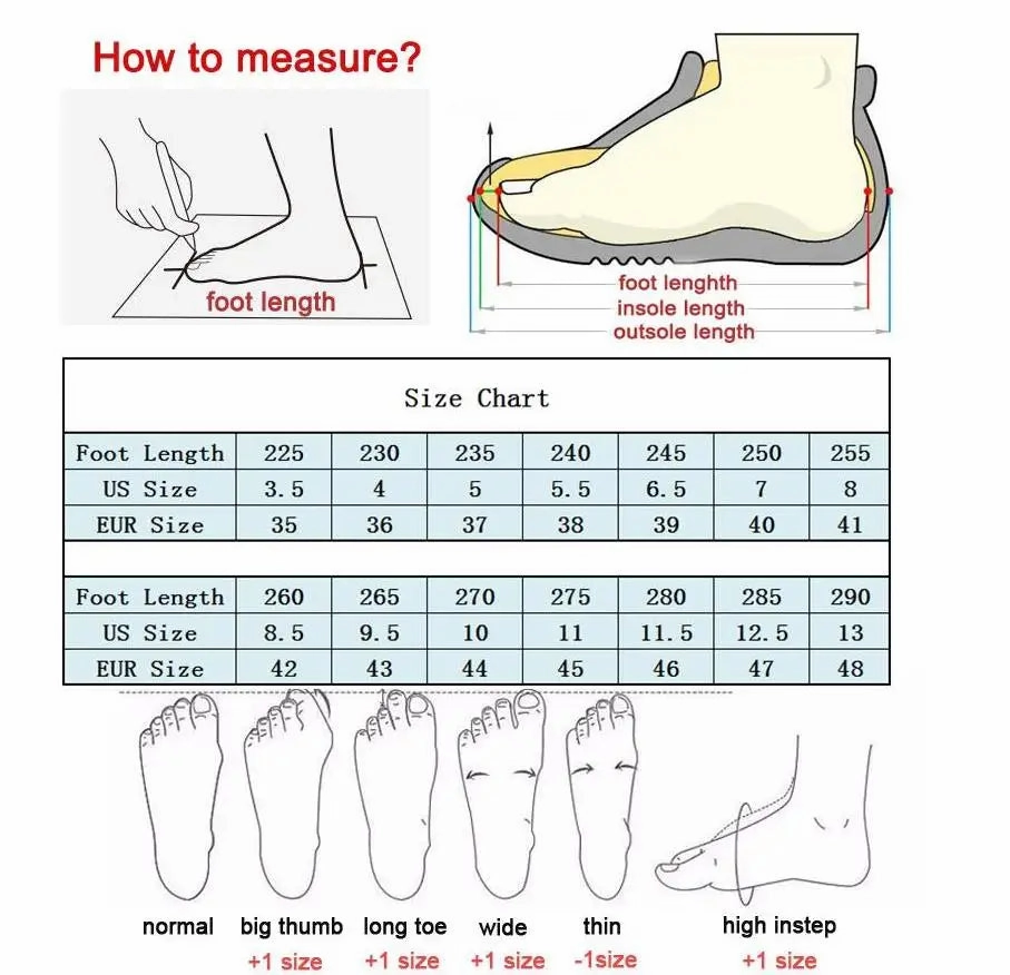 Crocs Santa Cruz Casual Shoes Wiaofellas Fashion Flats Board Shoes for Men Low Top Casual Sneakers Men Zapatillas Hombre New Style Vulcanize Shoes for Man Outdoor