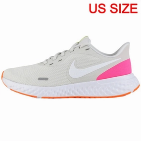 Original New Arrival  NIKE WMNS NIKE REVOLUTION 5  Women's  Running Shoes Sneakers Asics Tennis Shoes India