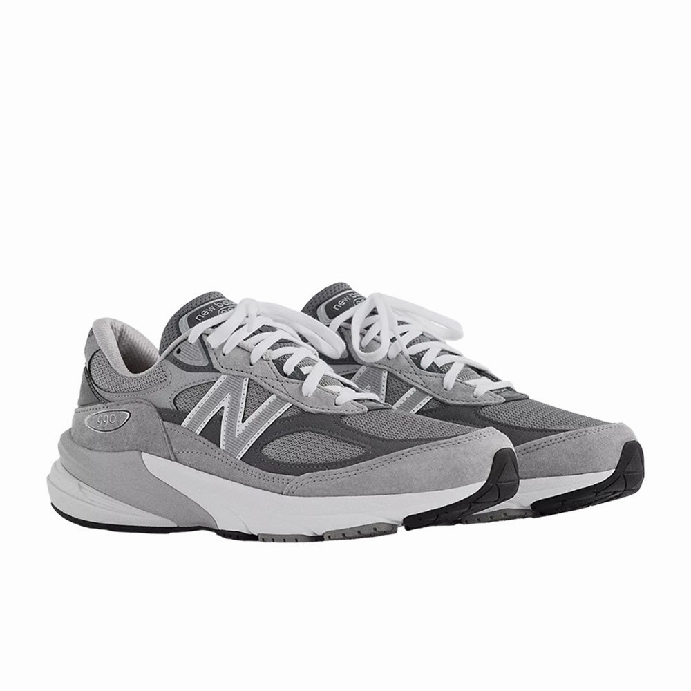 NEW BALANCE MEN'S MADE IN USA 990V6 New Balance 550 Heren