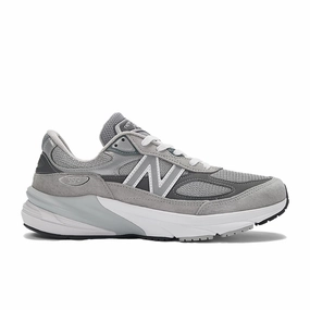 NEW BALANCE MEN'S MADE IN USA 990V6 Tenis New Balance Mujer 530