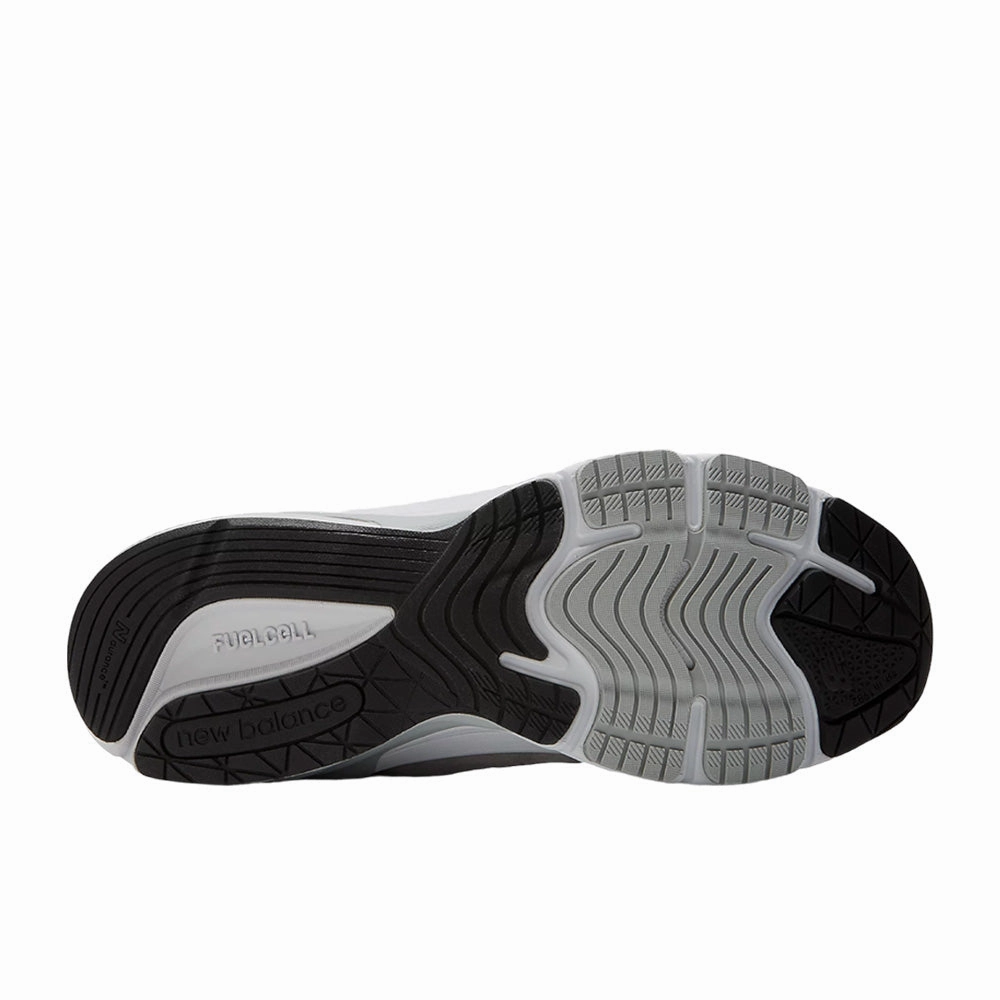 Women's New Balance 9060 Bone Sparrow NEW BALANCE MEN'S MADE IN USA 990V6