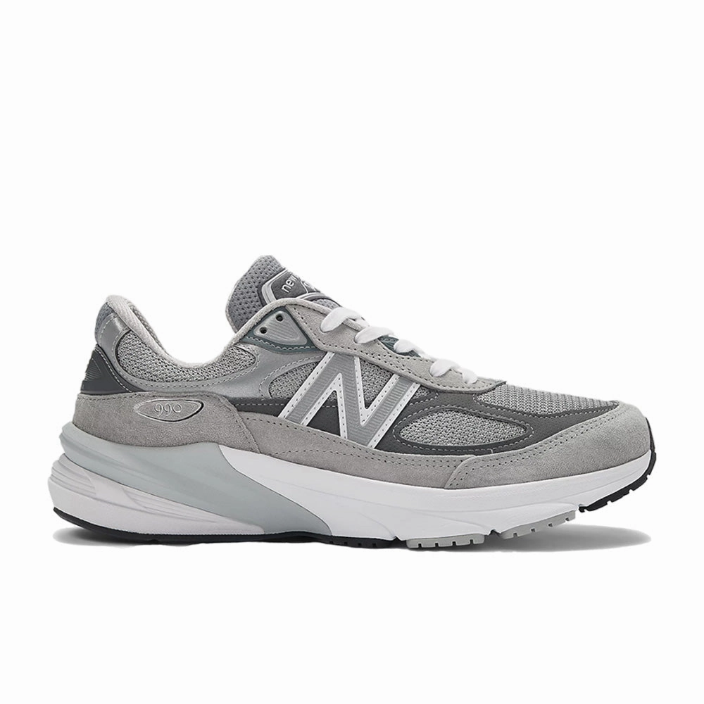 New Balance 1260 NEW BALANCE MEN'S MADE IN USA 990V6