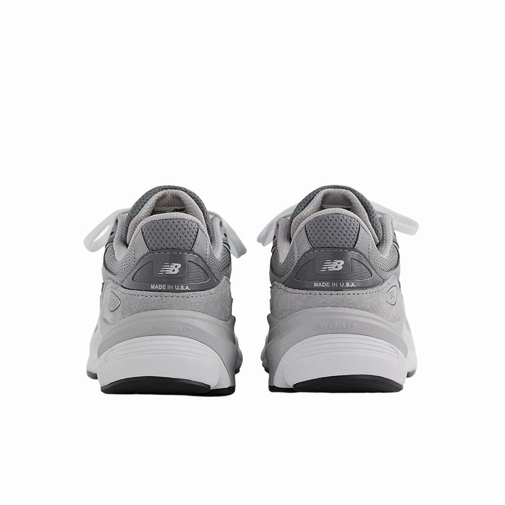 New Balance Turf Shoes Baseball Mens NEW BALANCE MEN'S MADE IN USA 990V6