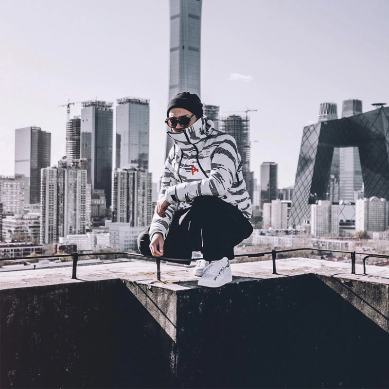 Triathlon Asics Shoes Nike Lunar Force 1 NikeLab X Acronym