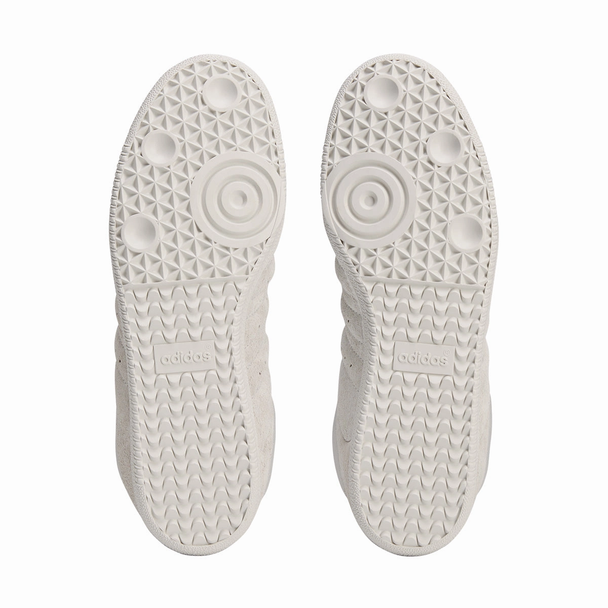   Dingyun Zhang Samba 'White Vapour' Adidas Five Ten Freerider Mountain Bike Shoes