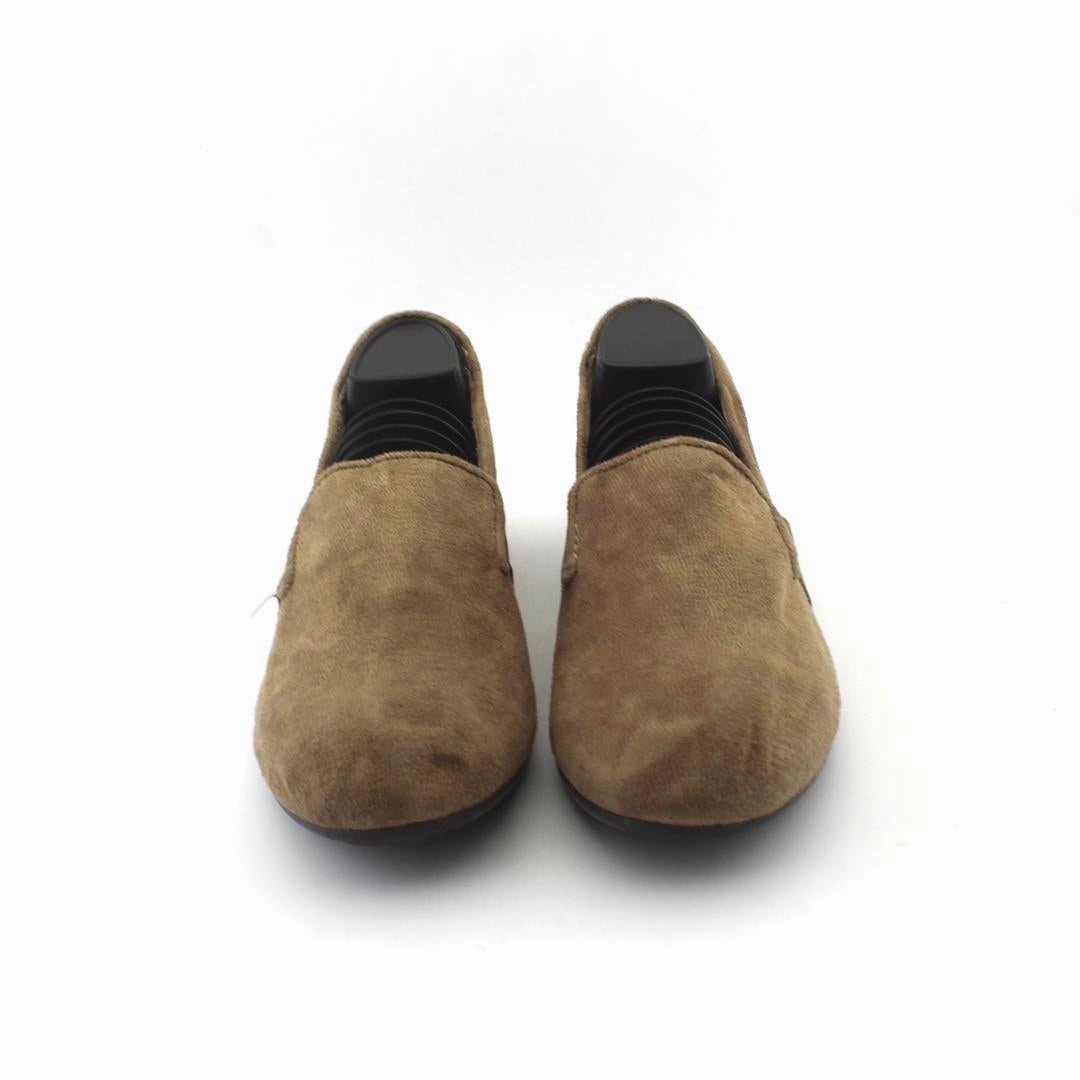 Casual Loafers MIA MEMORY FOAM