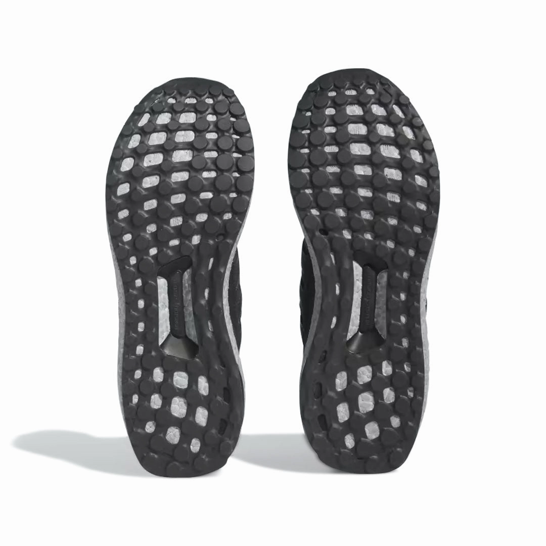 adidas - Unisex Ultraboost 1.0 Shoes (ID9674) Adidas Ski Shoes