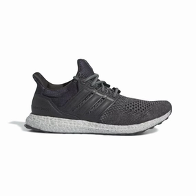 adidas - Unisex Ultraboost 1.0 Shoes (ID9674) Adidas Shoes R1