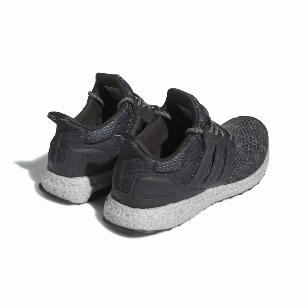 Adidas Shoes Size 6 adidas - Unisex Ultraboost 1.0 Shoes (ID9674)